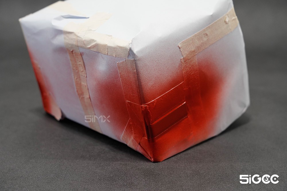 manf2000璐ц溅妯″瀷,manf2000妯″瀷缁勮