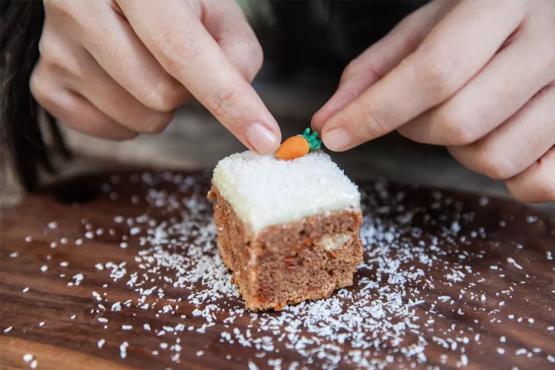 为什么说橘猫招财,橘猫干坏事