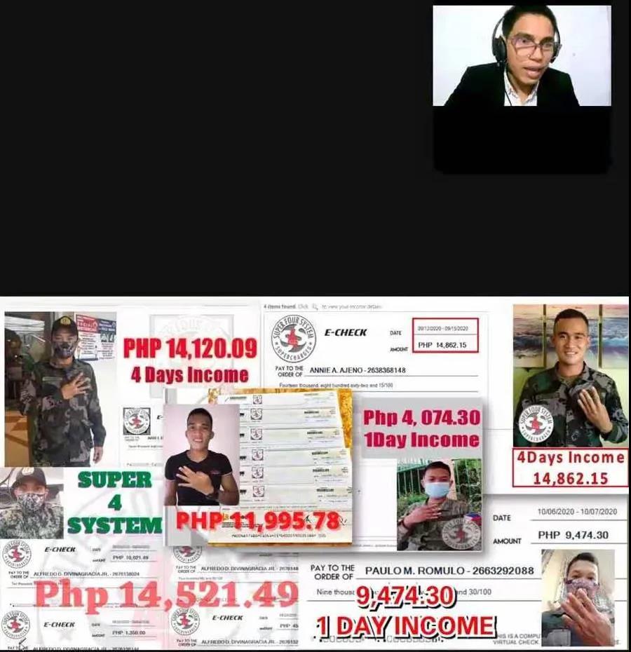 我在菲律宾留学生活天涯,菲律宾人一个月挣15000人民币