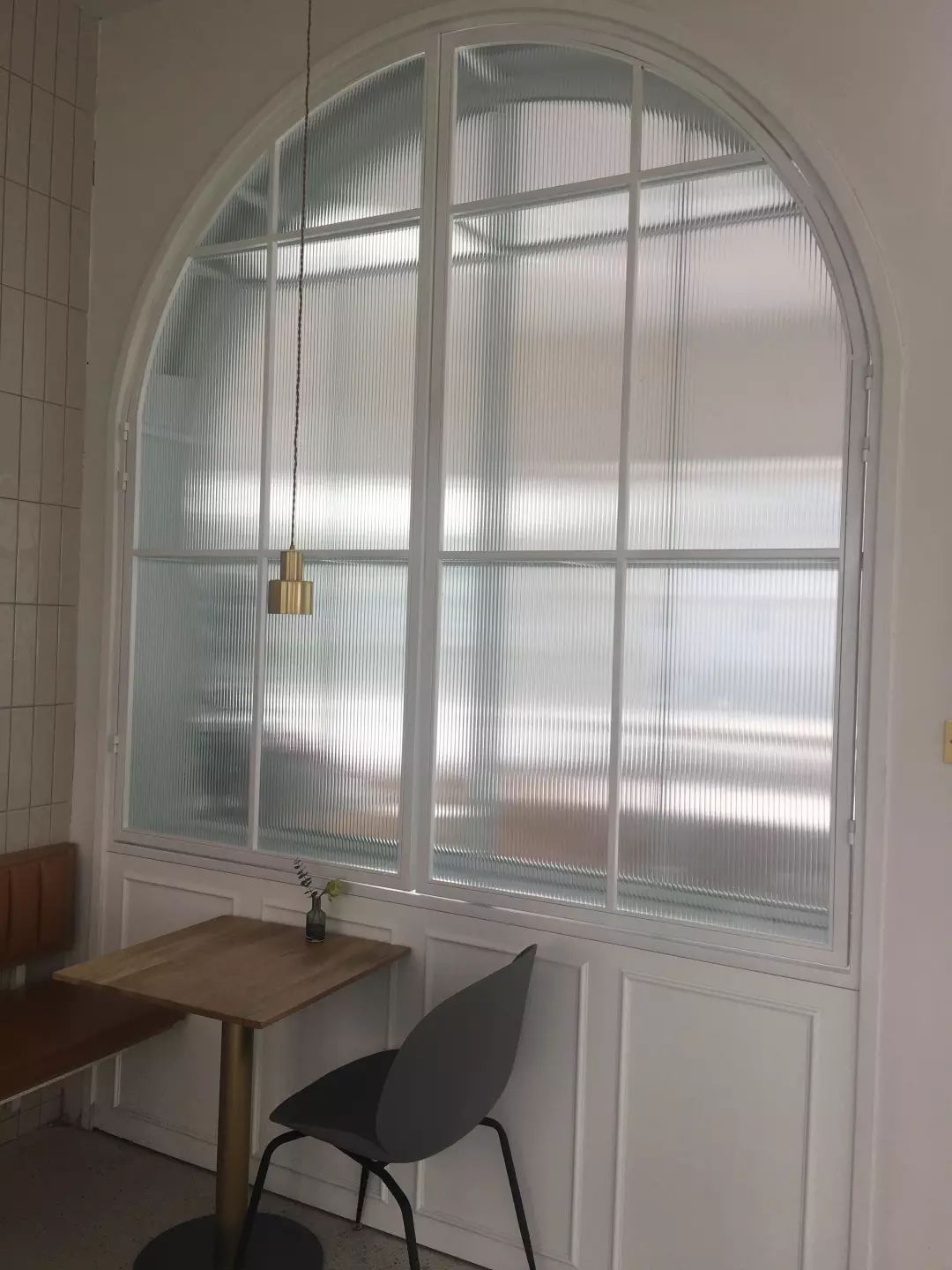 酗酒后起床,会想和重要的人分享的杭州骨灰级咖啡地图