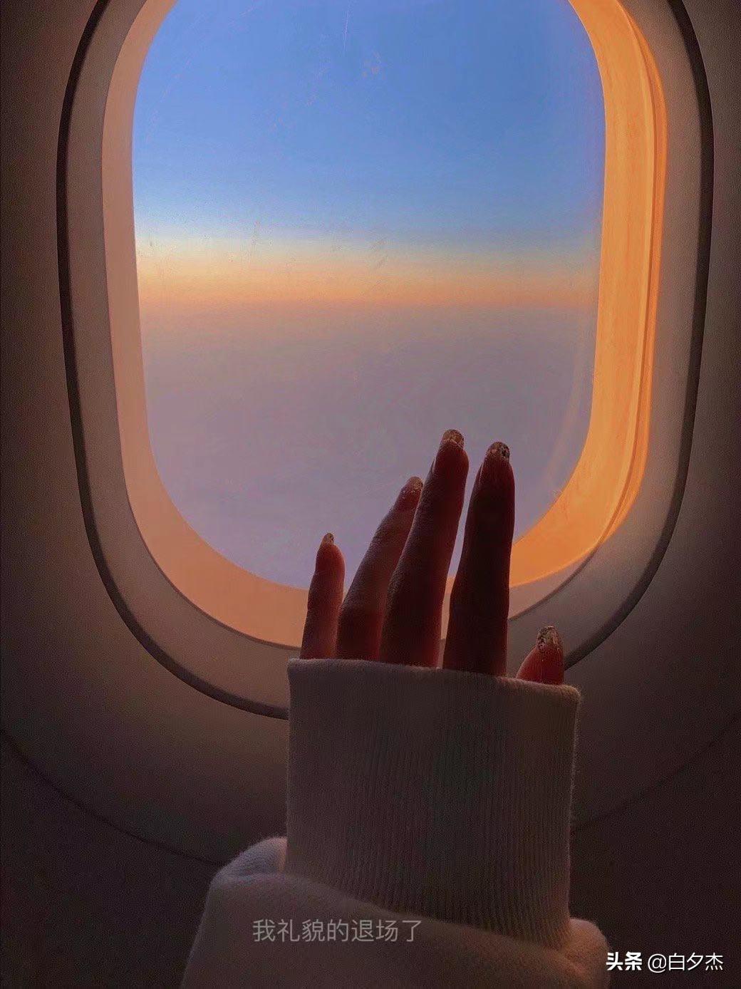 沉默是体面的退出,无声的沉默就是一场体面的退出