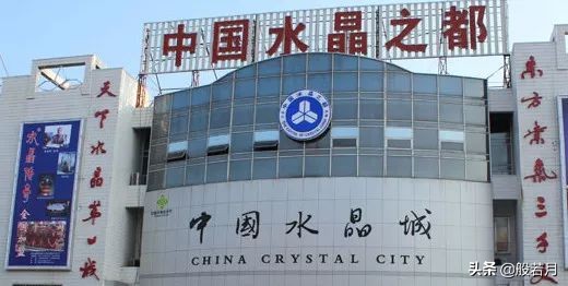 藏区文玩假货泛滥,十大文玩骗局