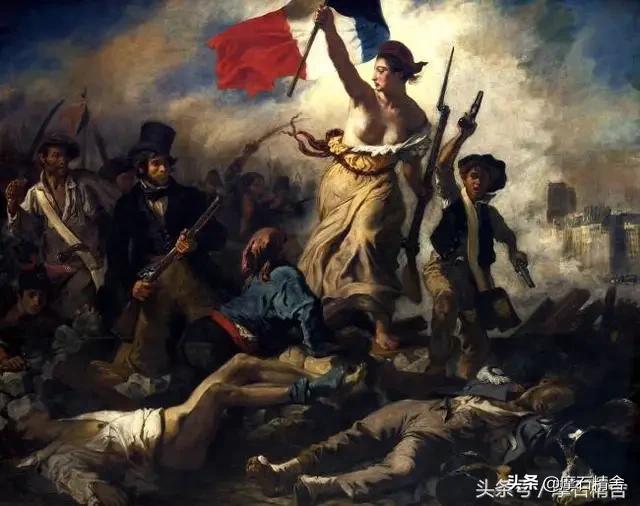 告诉你一件你不知道的事,岳飞的十个冷知识