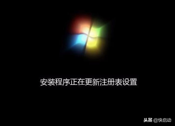 小白u盘装系统win7步骤和详细教程,小白一键u盘装系统详细步骤