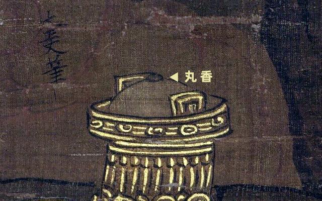 沉香熏香的正确方式,怎么把沉香的香味换成别的香味