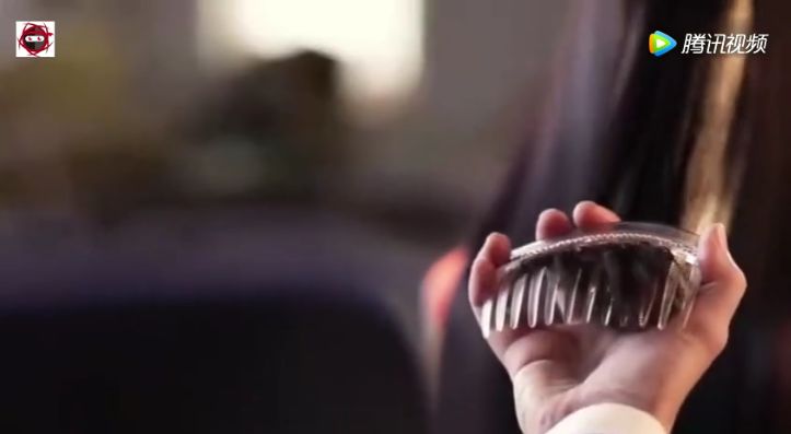 泰国的广告故事,超走心的泰国广告真相出乎你意料