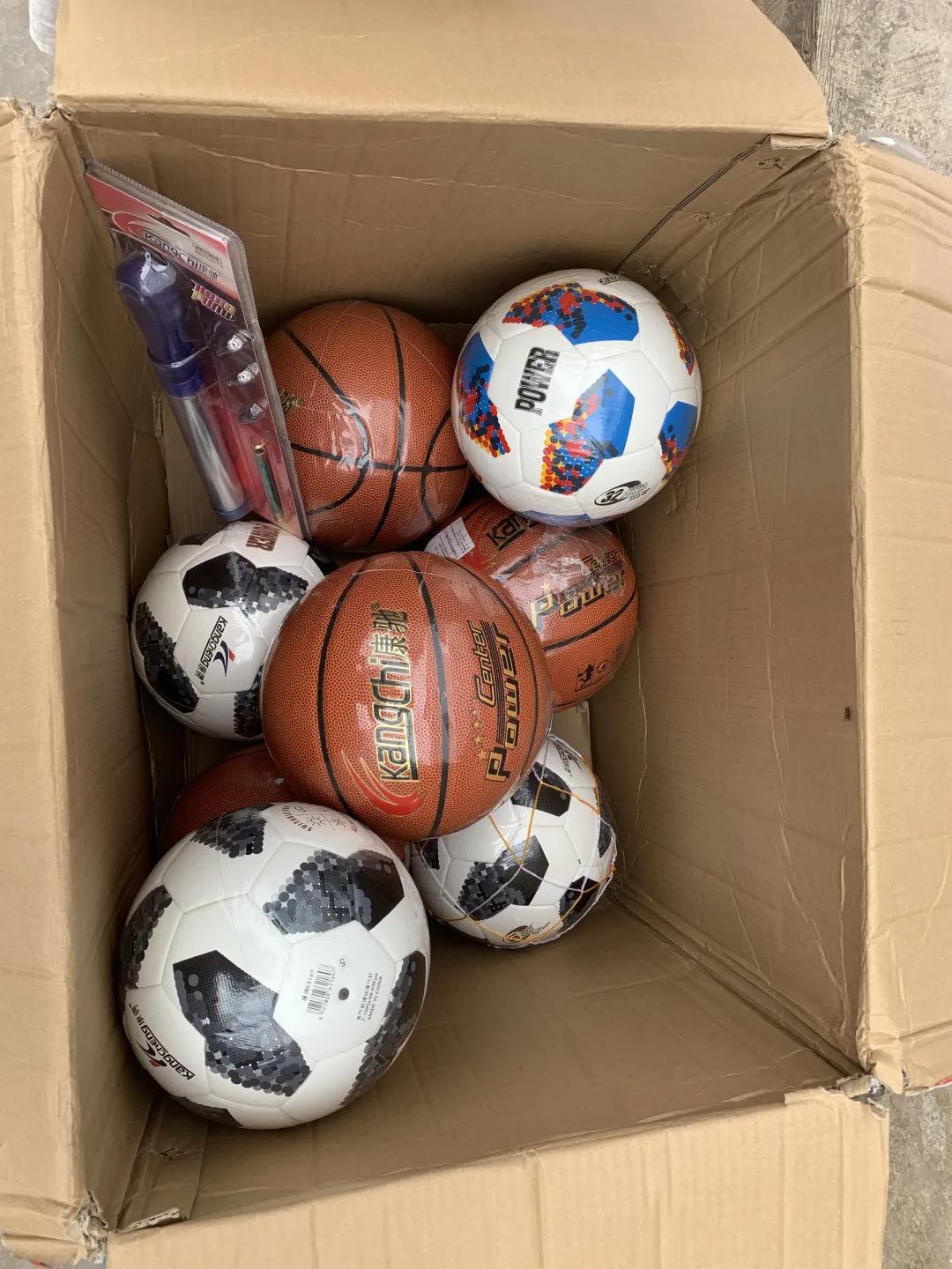 100家图书馆计划第五站巴尔村小“梦想图书馆”活动圆满落幕