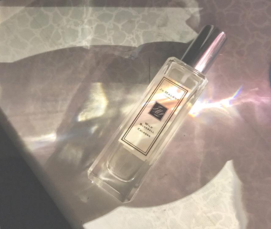 get抖音同款,get小清新同款