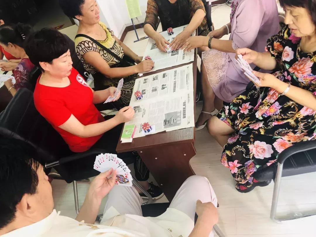 首届斗地主争霸大赛等你来战,斗地主海选赛直播