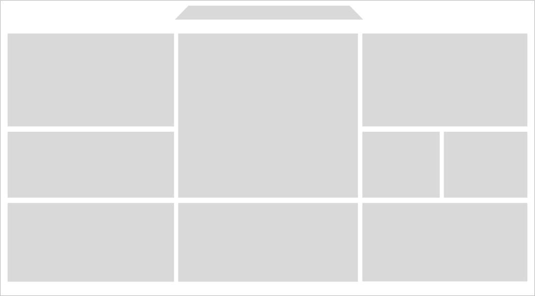 如何用ppt制作柱状统计图,项目进度可视化图表ppt