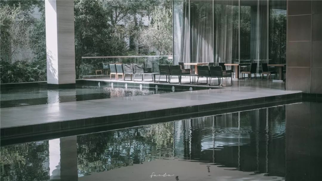 西溪天堂令人沉醉的江南梦境,城市的夜晚江南水乡美如画