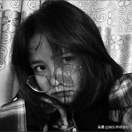 男生别再叫“小姐姐”了，试试这“3个昵称”，女孩子都吃这一套