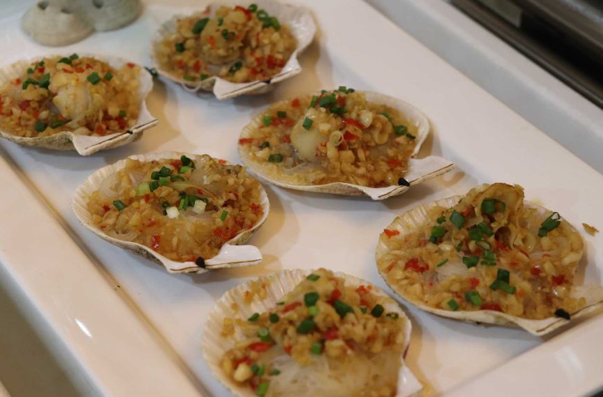 丽江韩式温泉,丽江汗蒸温泉哪家最好