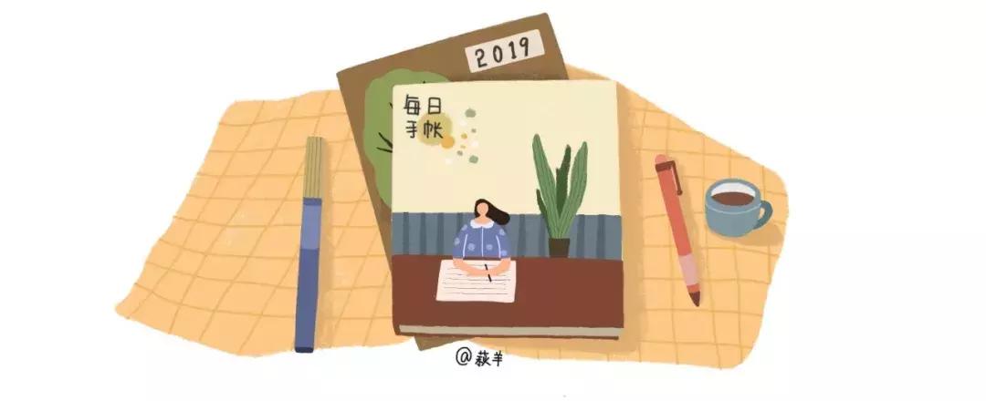 allinone活页手帐,allinone本子便携