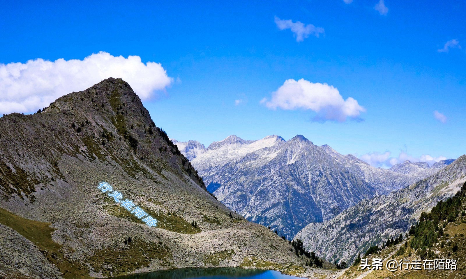 气候变暖引起的冰川变化,冰川大面积变暖