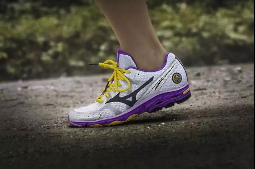 匠心与焕新，上海美锦与美津浓的珠联璧合