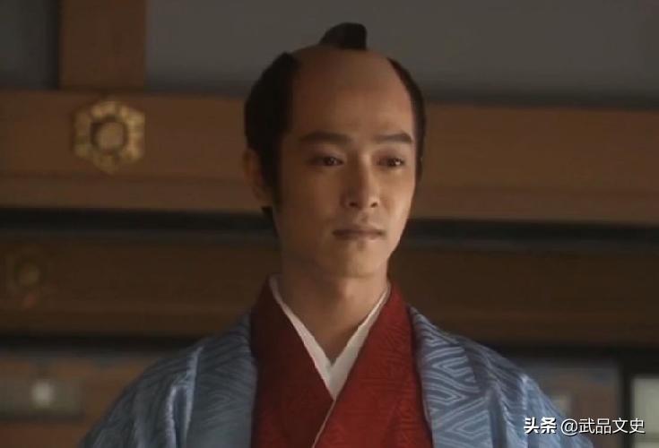 唐朝皇帝娶日本公主,唐朝皇帝宠幸妃子宫女在旁边么