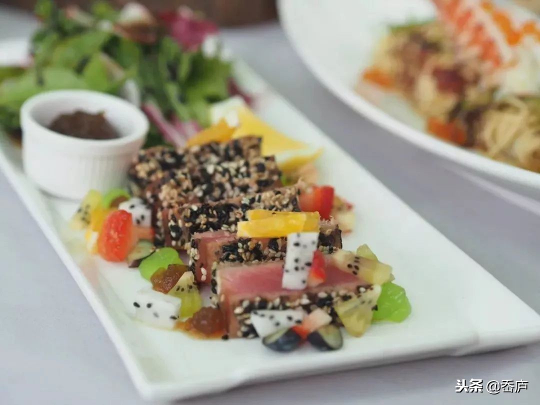 曼谷咖啡,曼谷themustangblu咖啡馆