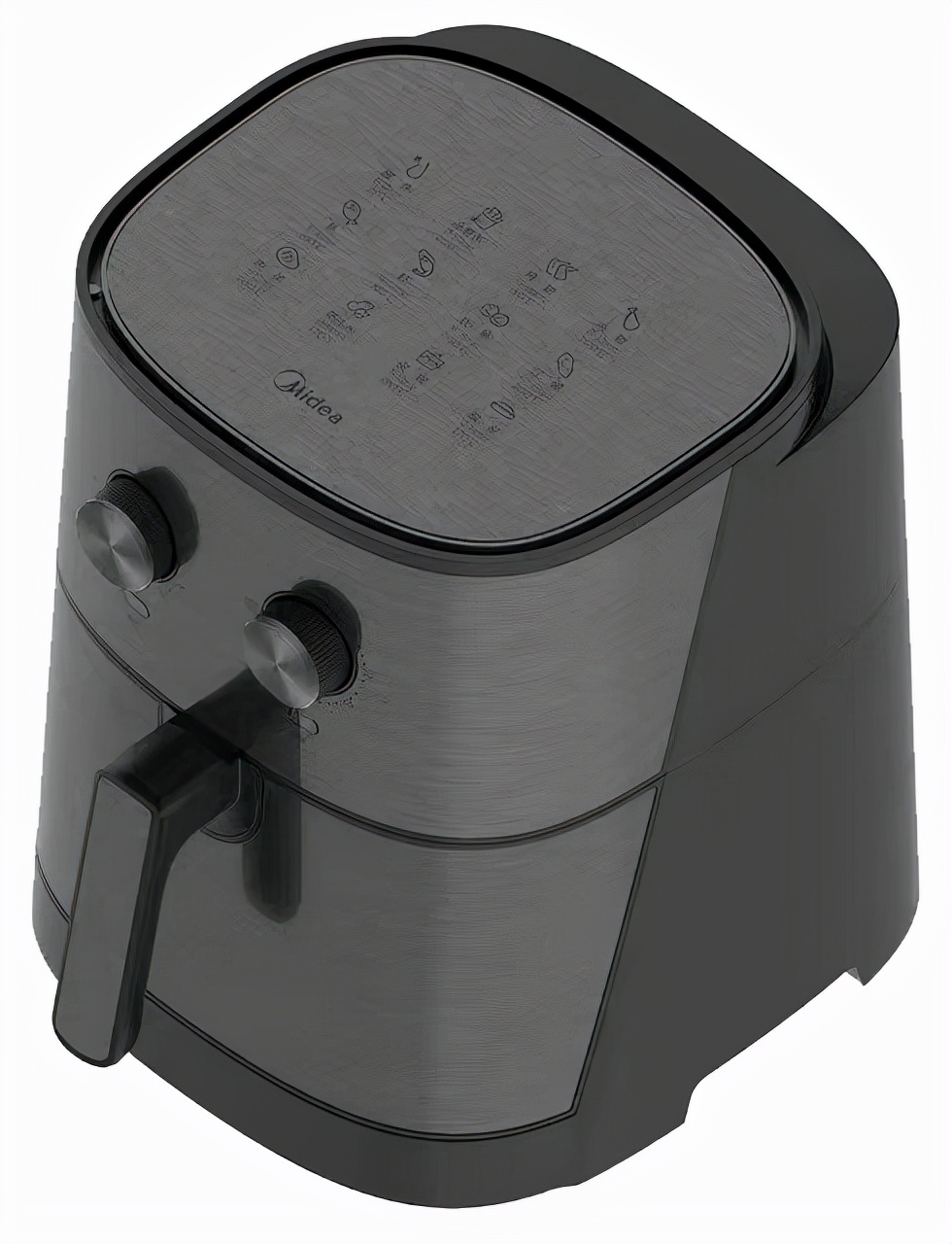 汇通百货微商城,汇通百货