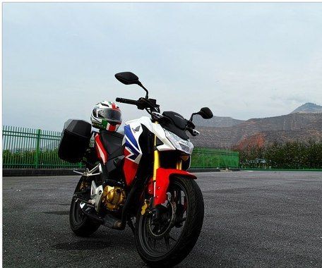 悲欢离合摩托车,摩托车也有悲欢离合