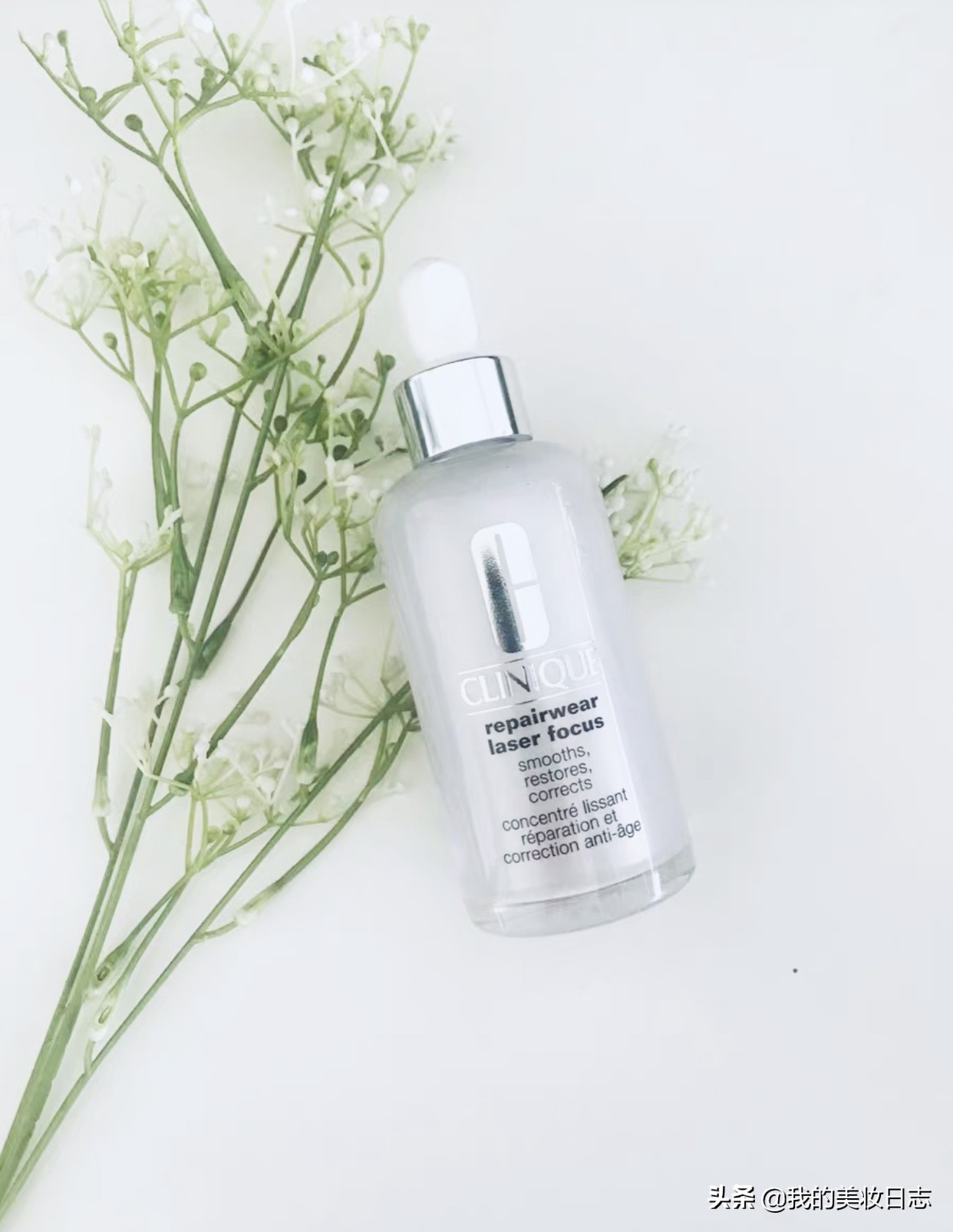 抗老精华液十大排名大牌,抗老紧致精华护肤品排行榜