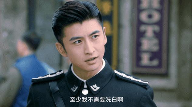 张云龙傲娇与偏见名场面,张云龙怼人合集微博