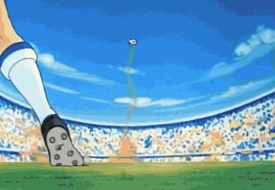 小小的篮球大大的梦想绘画,小小足球大梦想