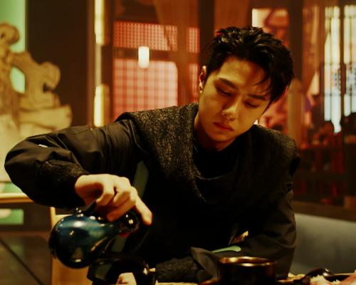 这就是街舞第四季王一博炸场,这就是街舞4张艺兴王一博开场