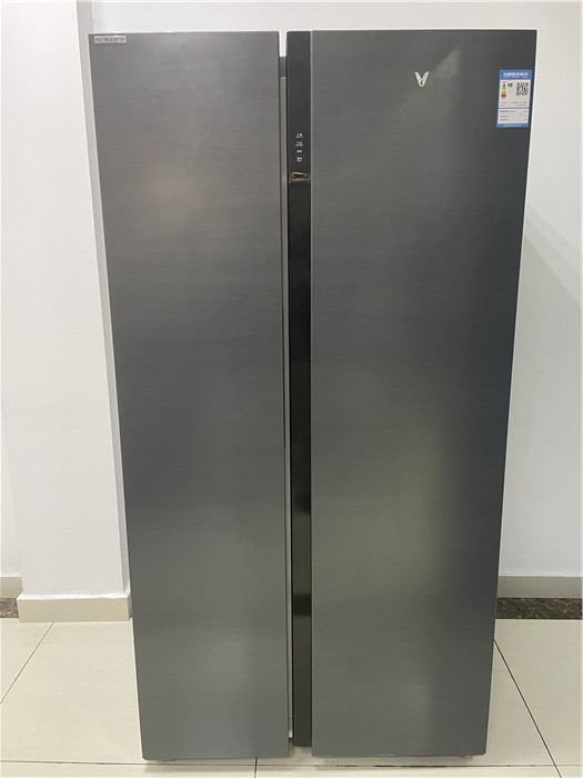 便宜容量大一点的冰箱多少钱,超薄600升大冰箱多少钱