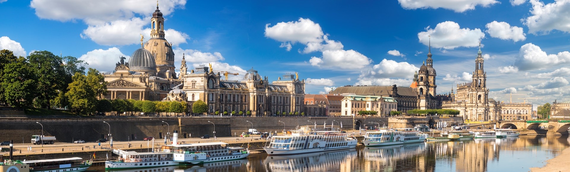 德国十大最佳旅游景点排名,德国十大必去景点排行榜