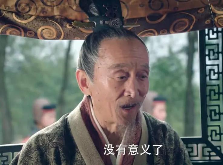 曹魏的八位将军,曹魏的七大谋士