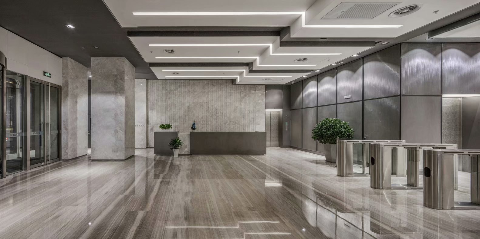 北京墨臣建筑事务所,北京墨臣建筑设计事务所待遇