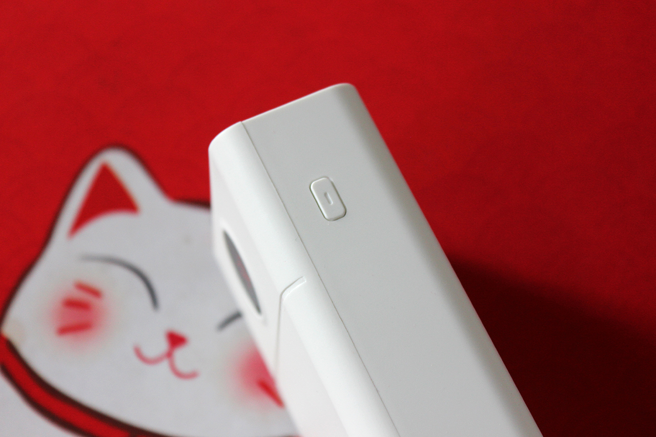 爱国者移动电源w300说明书,爱国者w300pd和e30000pd区别