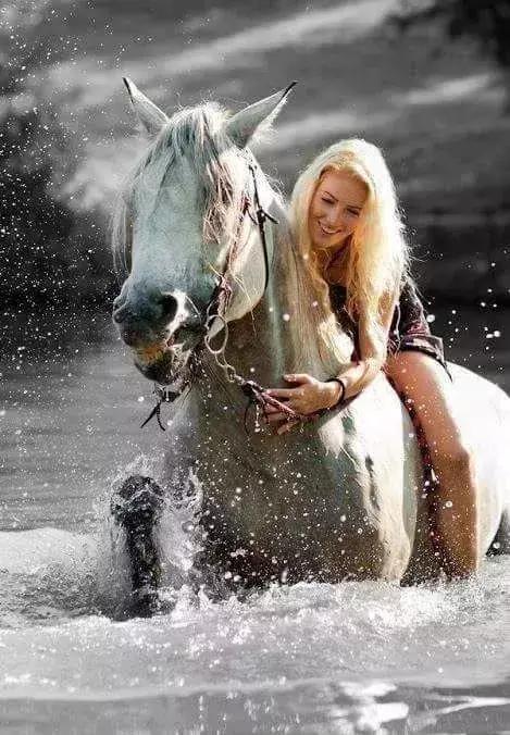 如何克服赛前紧张心情,如何克服赛前紧张