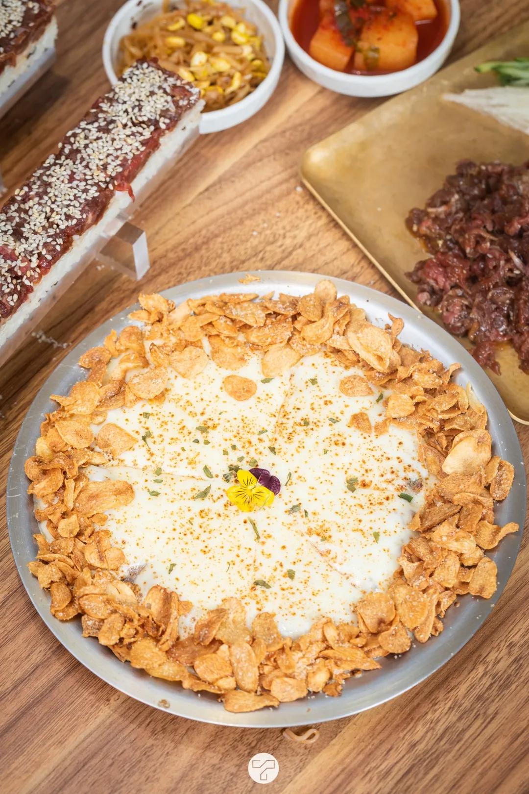 running man爆黑料哪一期 (runningman全员高光)