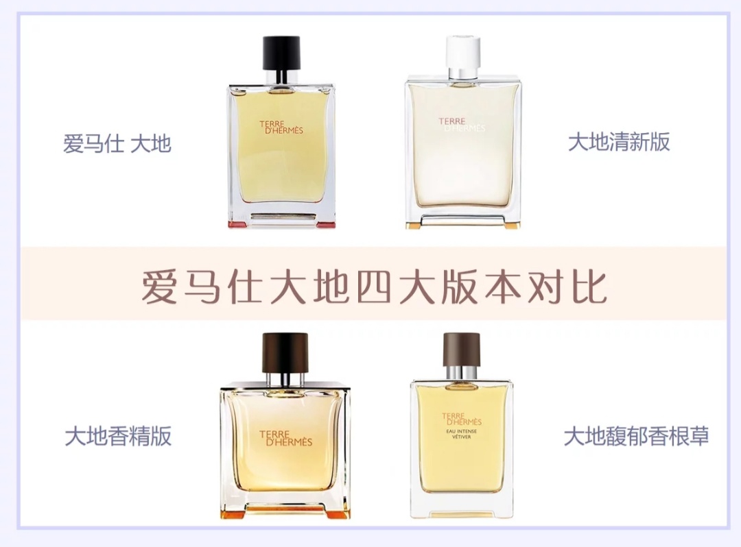 想要他身上有你的专属味道？那就快点！戳！进！来！