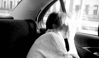 你的生活条件还行吗,日常生理功能指标