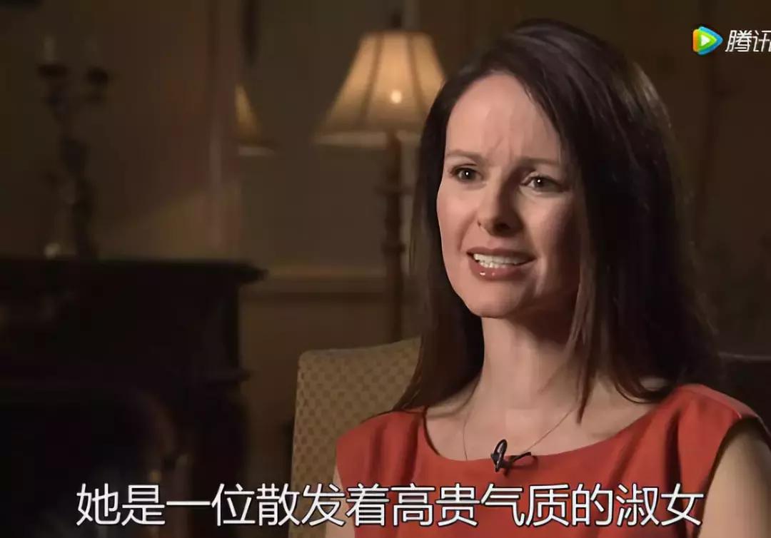 威廉王子凯特王妃私下恩爱,凯特王妃和威廉王子私下关系好吗