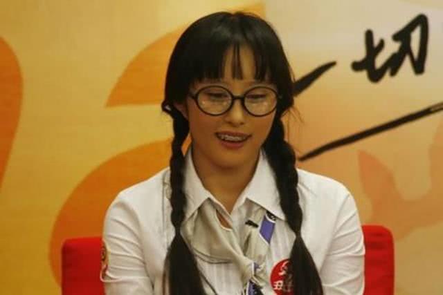 丑女无敌女主回复恶评,丑女无敌的恶评