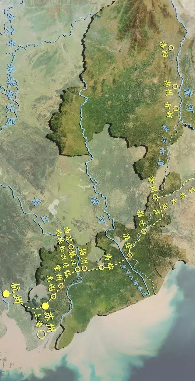 南方人在北方需要注意什么,南方人冬天来到北方最怕什么