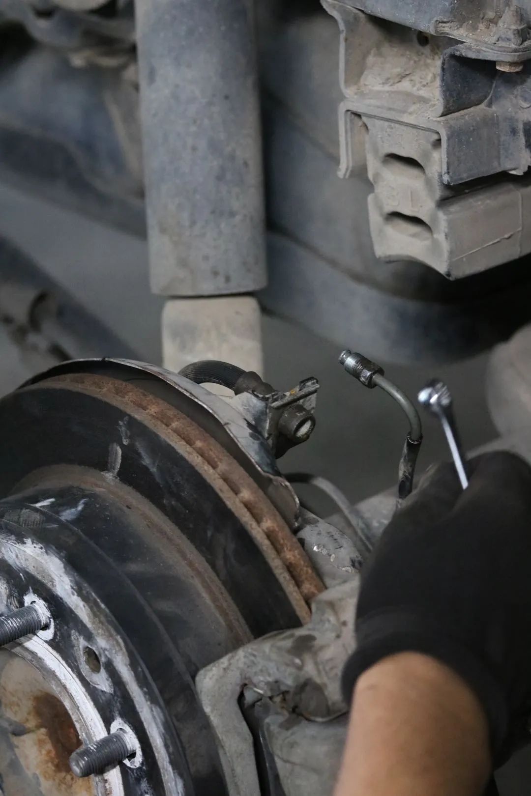 怪兽修车翻新奥迪q7,怪兽修车翻新视频