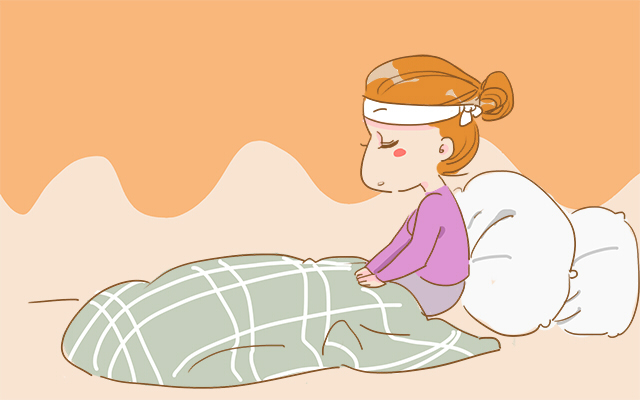 二胎妈妈准备的超实用待产包,新手妈妈要怎么准备待产包