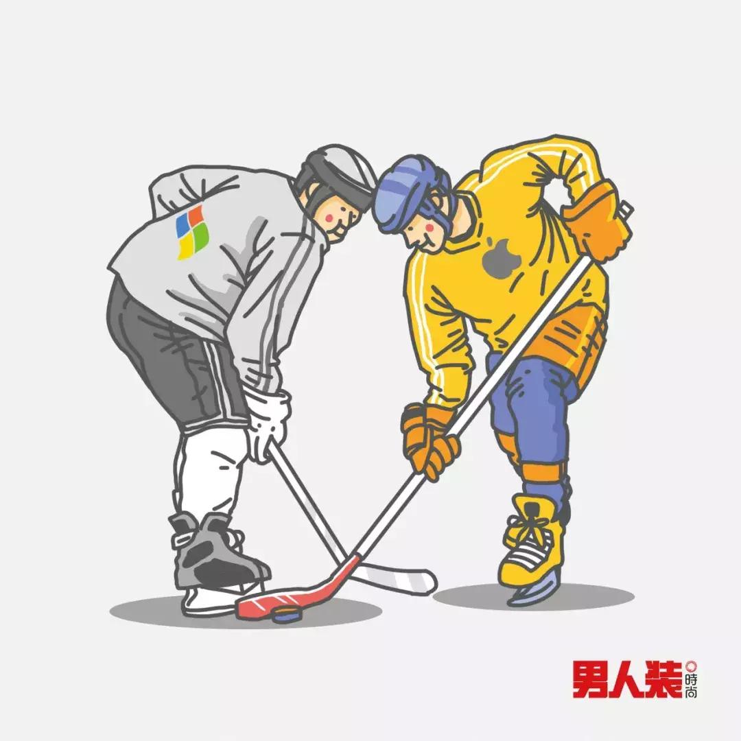 互联网大佬互怼合集,互联网大佬互怼图片