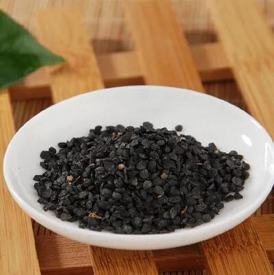 强肾茶女性,强肾茶配方