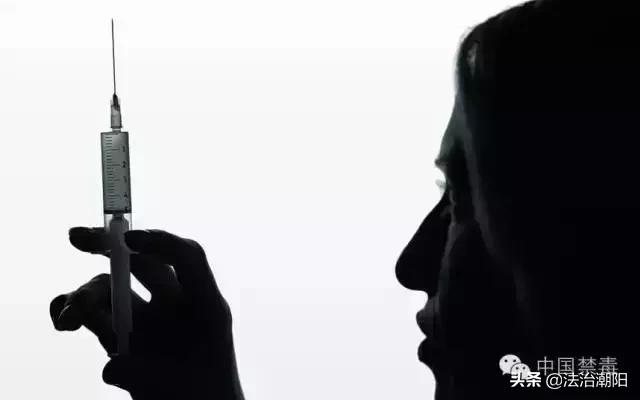 女性吸毒戒毒后有什么表现,女性吸毒后有哪些表现