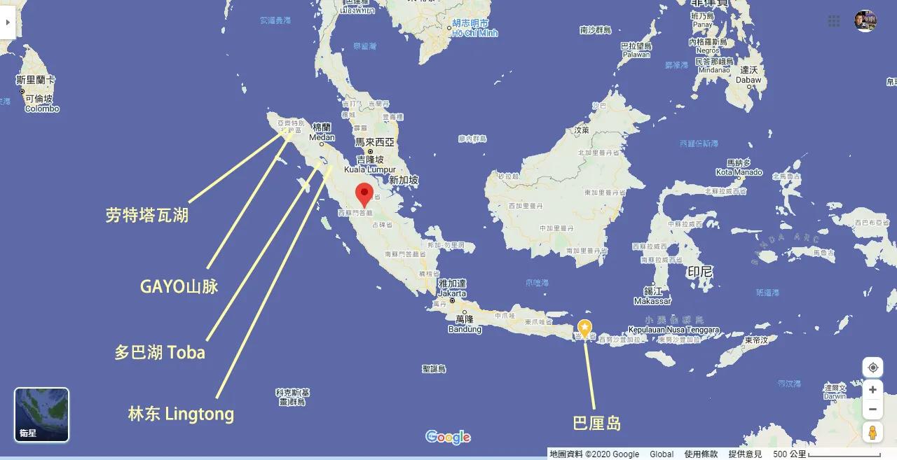 故事还是从一杯酒开始的,故事还是要从酒说起