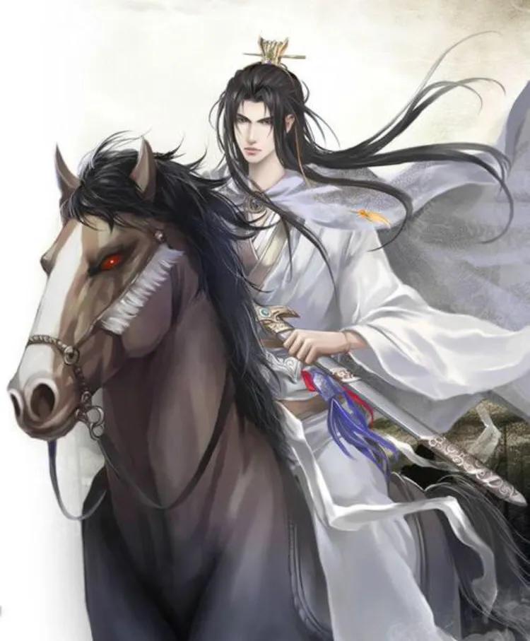 穿越现代_千年之后的花花世界，就让我再戏耍一番4