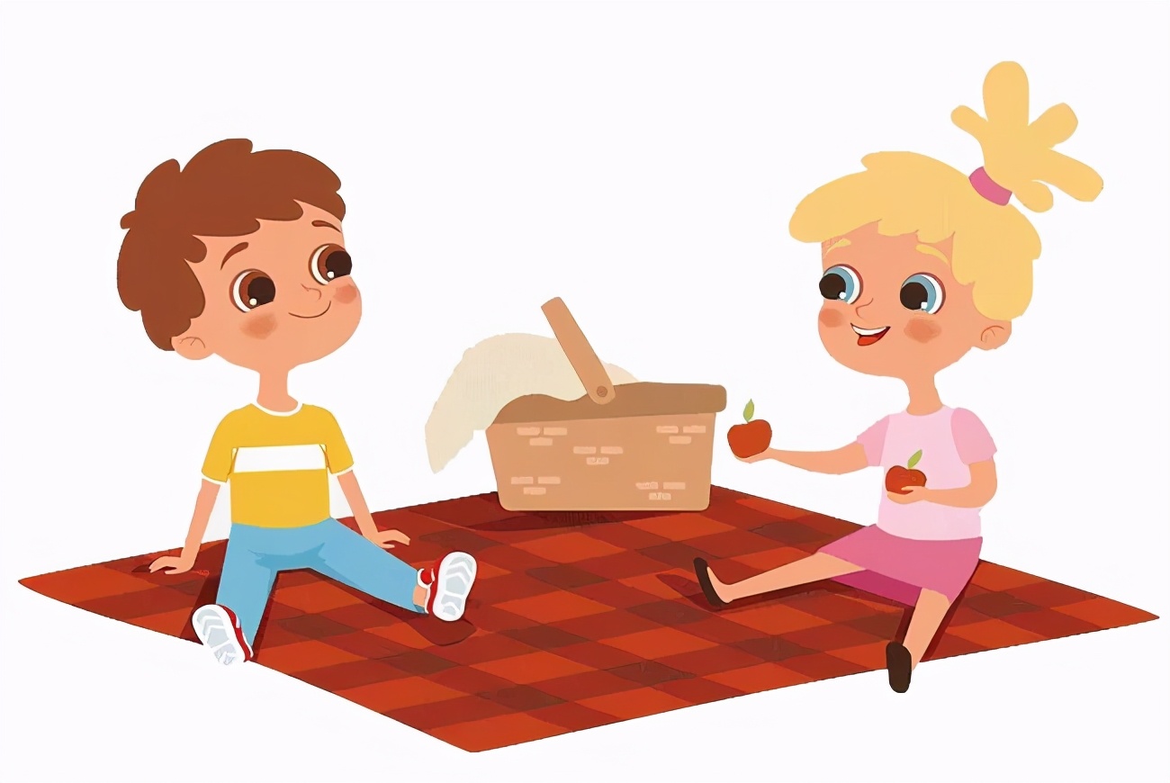 孩子不愿意和小朋友玩该怎么办,孩子不愿意跟小孩儿玩儿怎么办