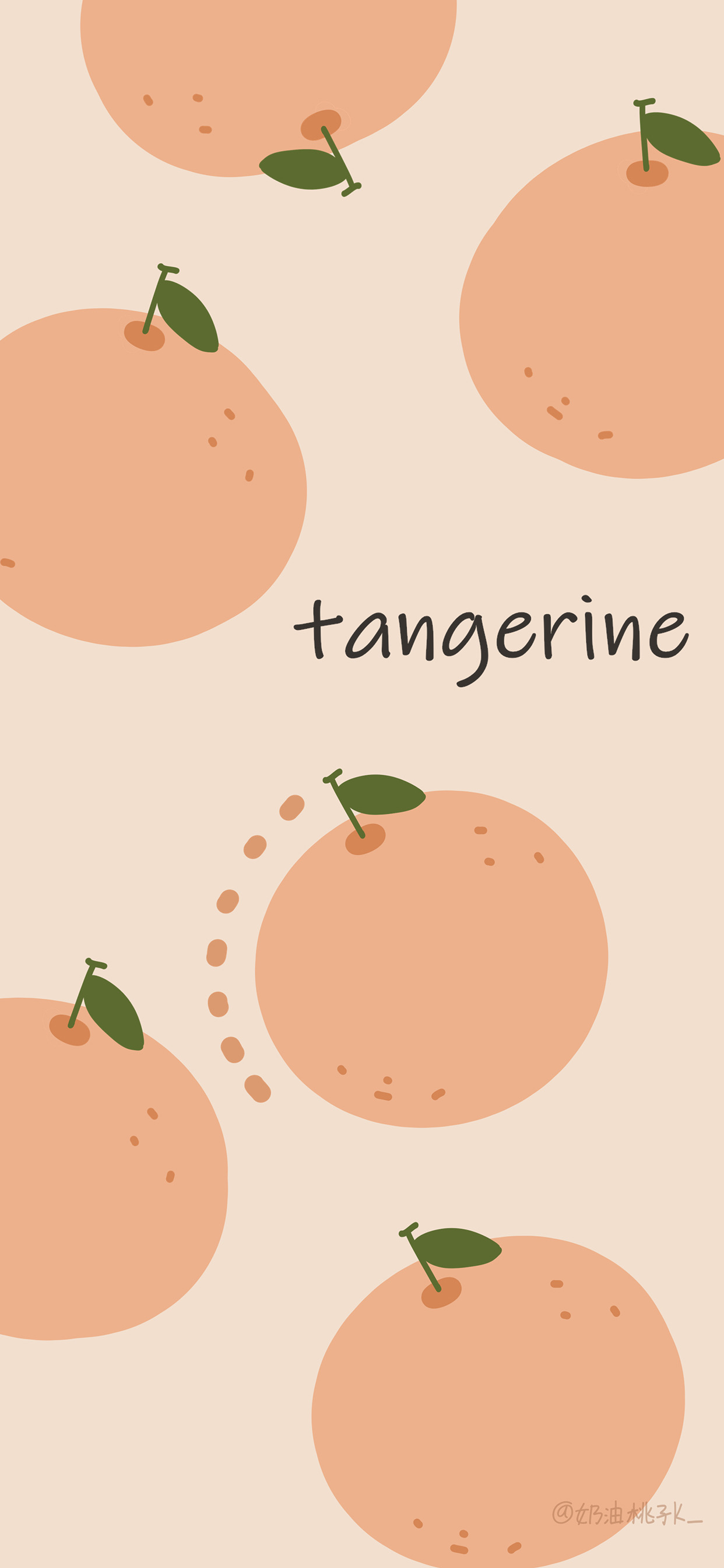 热门壁纸134期,快收藏高质量壁纸合集