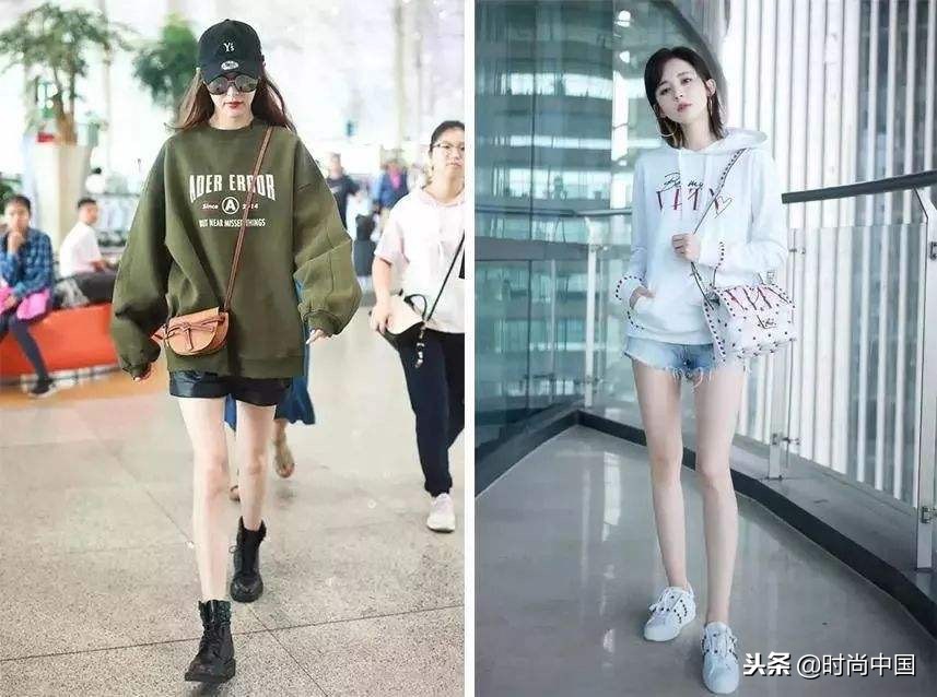 选袜非常重要,秋冬连裤袜怎么选记住这4点就好